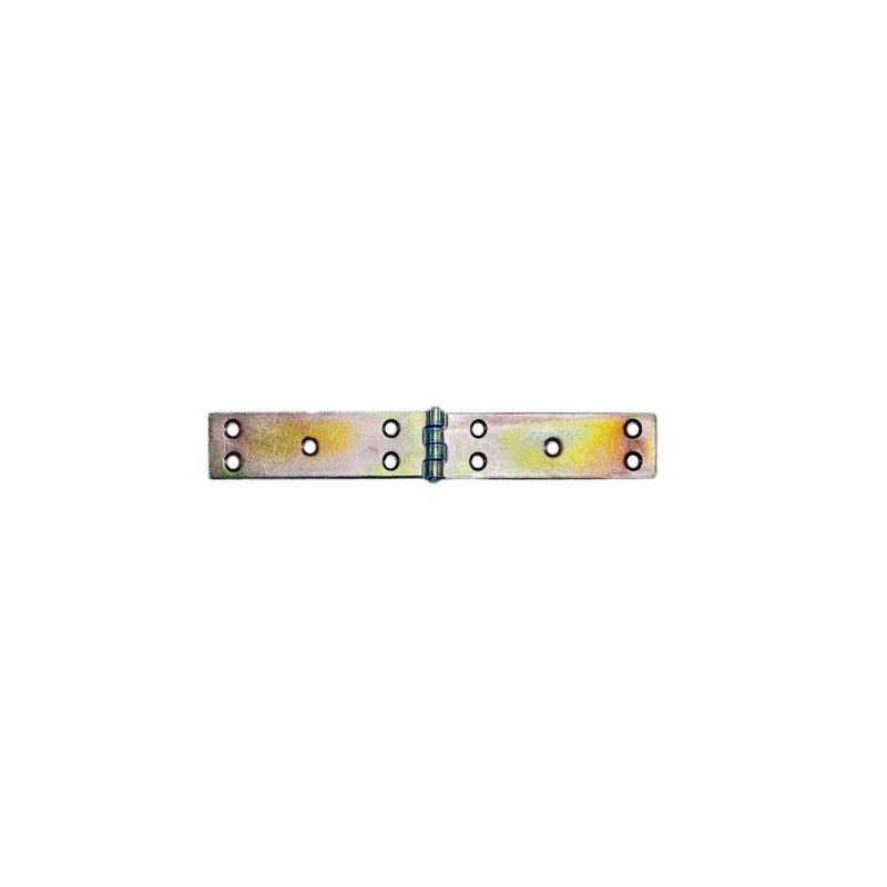 ZAWIAS BUDOWLANY   35x150mm